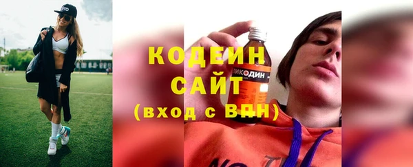 мет Арсеньев