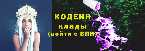 шишки Армянск