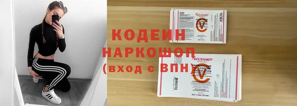 бошки Алексин