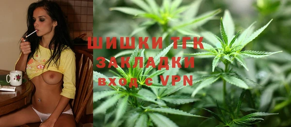 соль курить ск Алзамай